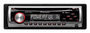 Radio samochodowe z CD Pioneer DEH-1900