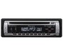 Radio samochodowe z CD Pioneer DEH-2800MP