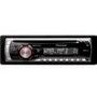 Radio samochodowe z CD Pioneer DEH-2900MP