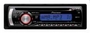 Radio samochodowe z CD Pioneer DEH-2900MPB