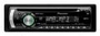 Radio samochodowe z CD Pioneer DEH-2920MP