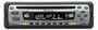Radio samochodowe z CD Pioneer DEH-3700MP