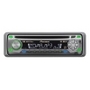 Radio samochodowe z CD Pioneer DEH-4700MP - MPB