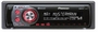 Radio samochodowe z CD MP3 Bluetooth Pioneer DEH-P55BT