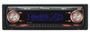 Radio samochodowe z CD Pioneer DEH-P5800MP