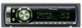 Radio samochodowe z CD Pioneer DEH-P5900MP