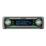 Radio samochodowe z CD - MP3 Pioneer DEH-P7700MP