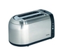 Toster Tefal Delight 5323