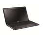 Notebook Dell Inspiron 15 1564 i3-330M 3GB 500GB W7HP