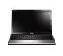 Notebook Dell Inspiron 17 1764 i3-330M 3GB 320GB HD4330 W7HP (czarny)