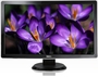 Monitor LCD Dell ST2410