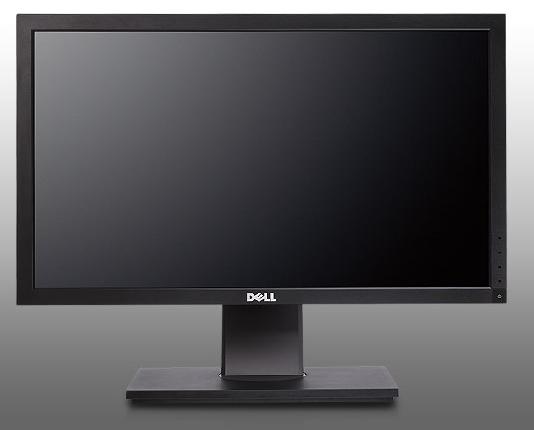 Monitor LCD Dell U2311H