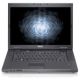 Notebook Dell Vostro 1510 HERMES 15.4 Celeron 550