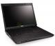 Dell Vostro 1720 (T6670, 2GB, 250GB, W7P, czarny)