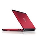 Notebook Dell Vostro 3300 i5-430M 3GB 320GB W7P (czerwony)