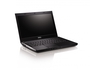 Notebook Dell Vostro 3300 i5-430M 4GB 320GB NVD310M W7P (brązowy)
