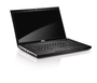 Notebook Dell Vostro 3500 i5-430M 4GB 320GB W7P (brązowy)