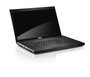 Notebook Dell Vostro 3500 i5-520M 4GB 500GB W7P (czerwony)