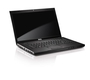 Notebook Dell Vostro 3500 i5-430M 3GB 320GB INTGMA W7P (czerwony)