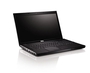 Notebook Dell Vostro 3700 i5-520M 4GB 500GB NVD330M W7P (srebrny)