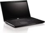 Notebook Dell Vostro 3700 i3-330M 2GB 250GB INTGMA W7HP (srebrny)