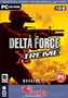 Gra PC Delta Force: Xtreme