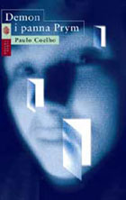 Demon i panna Prym - Paulo Coelho