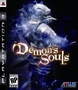 Gra PS3 Demons Souls