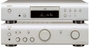 Zestaw Hi-Fi Denon Stereo 1 DCD-500 + PMA-500