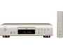 Zestaw Hi-Fi Denon Stereo 1+ Diamond 8.4 DCD-500 + PMA-500