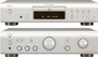 Zestaw Hi-Fi Denon Stereo 2 DCD-700 + PMA-700
