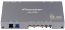 Procesor DSP Pioneer DEQ-P6600