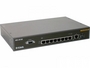 Switch D-Link DES-3010G 8-port 10 / 100Managed+ 1Giga+1Combo