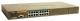 Switch D-Link DES-3018 16-p Layer 2 Managed Switch,FX,SFP