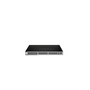 Switch D-Link DES-3052 48-p layer 2 Managed Switch, FX,SFP
