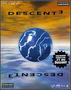 Gra PC Descent 3