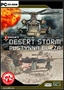 Gra PC Conflict: Desert Storm - Pustynna Burza