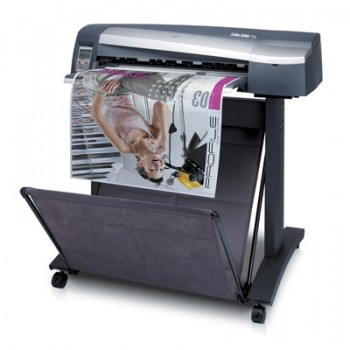 Ploter HP DesignJet 130gp A1/D