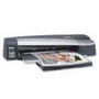 Ploter HP DesignJet 130gp A1/D