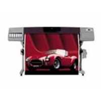 Ploter HP DesignJet 5500ps uv (1,07 m)