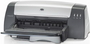 Drukarka atramentowa HP DeskJet 1280
