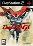 Gra PS2 Devil Kings