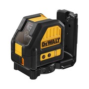 Laser DeWalt DCE088D1R