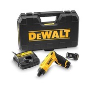 Wkrętarka DeWalt DCF680G2-QW