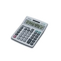 Kalkulator Casio DF-120TE