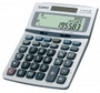 Kalkulator Casio DF-320TM