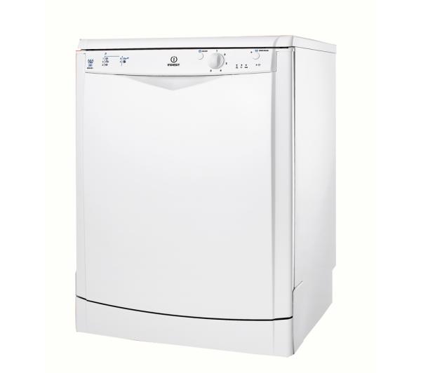 Zmywarka Indesit DFG 051 EU