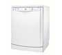 Zmywarka Indesit DFG 051 EU