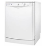Zmywarka Indesit DFG 051