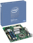 Płyta główna Intel DG33FBC (Intel G33) bulk Intel